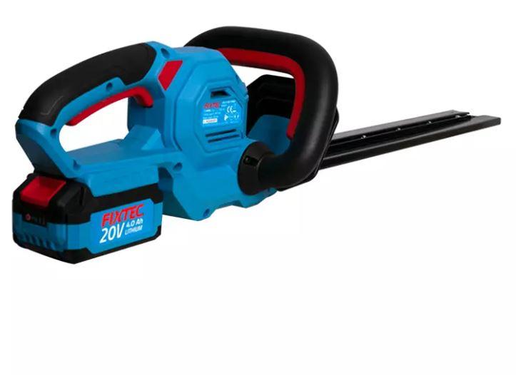 FCHT450LFX-i3.jpg