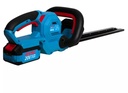 FCHT450LFX-i3.jpg