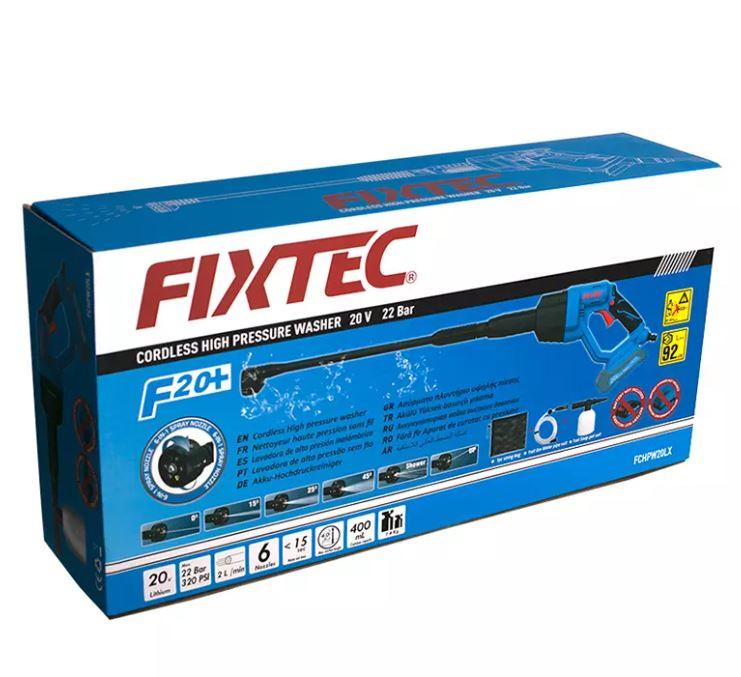 Fixtec_FCHPW20LX-2_2.jpg