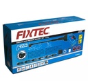 Fixtec_FCHPW20LX-2_2.jpg