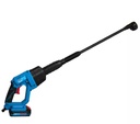 Fixtec_FCHPW20LX-2_1.jpg