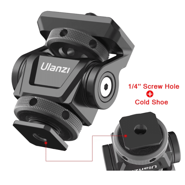 Ulanzi-U-150-i2.png