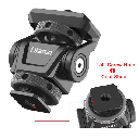 Ulanzi-U-150-i2.png