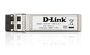 DEM-431XT-DD-i2.jpg