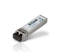 DEM-431XT-DD-i3.jpg