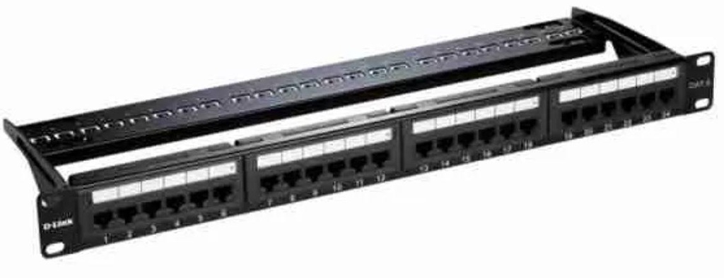 NPP-C61BLK241-i2.jpg