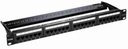 NPP-C61BLK241-i2.jpg