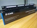 NPP-C61BLK241-i3.jpg