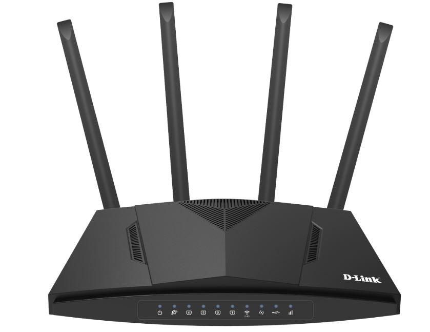 DWR-M921B_D1-i3.jpg