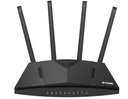 DWR-M921B_D1-i3.jpg