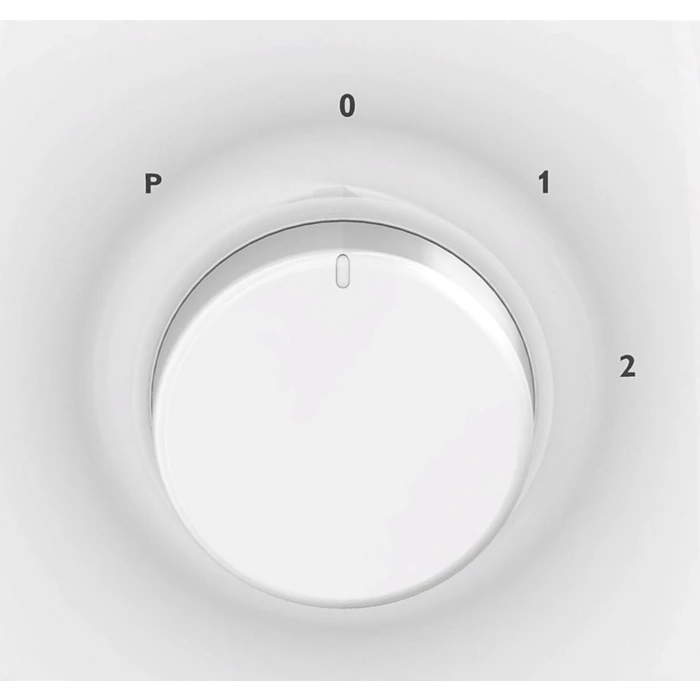 HR2100_00-i3.png