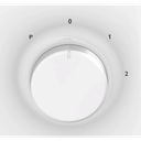 HR2100_00-i3.png