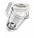 HR2100_00-i5.png