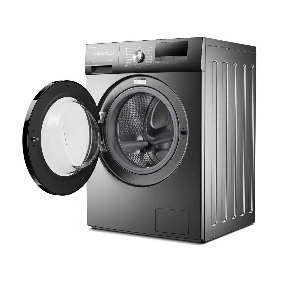 VPWM10FL-B-i2.jpg