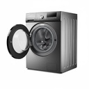 VPWM10FL-B-i2.jpg