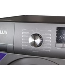 VPWM10FL-B-i3.jpg