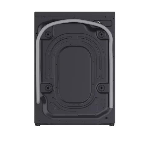 VPWM8FL-G_-i3.jpg