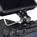 UURig-R015-i2.jpg