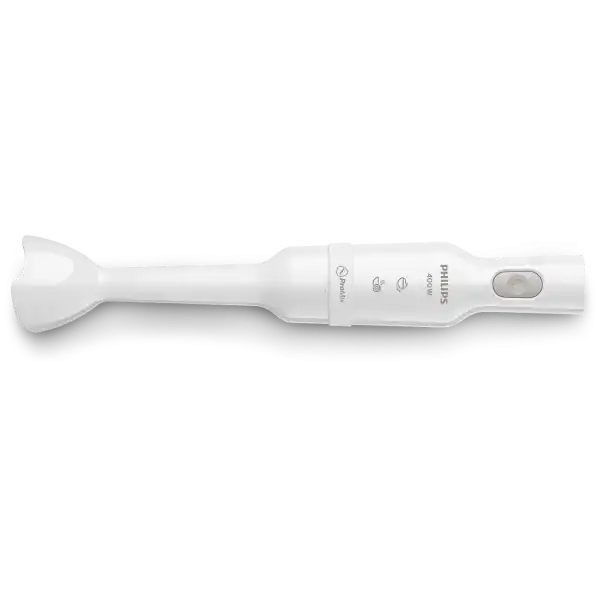HR2520_01-i3.png