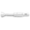 HR2520_01-i3.png