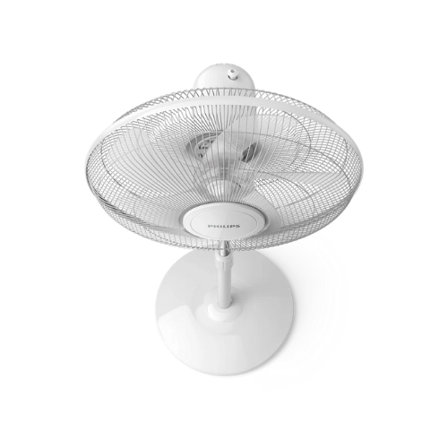 ACP620_00WT-i3.png