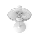 ACP620_00WT-i3.png