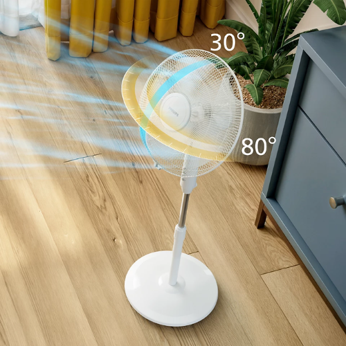 ACP620_00WT-i4.png
