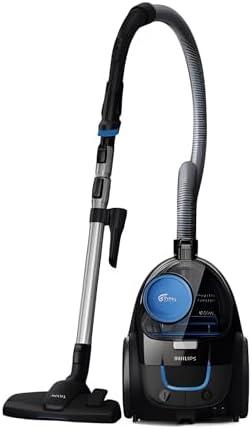 FC9350_62-i2.jpg