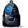FC9350_62-i3.jpg