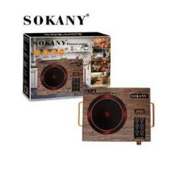 SK-07047-i2.png