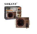 SK-07047-i2.png