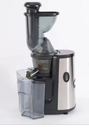 JC-200_-i3.png