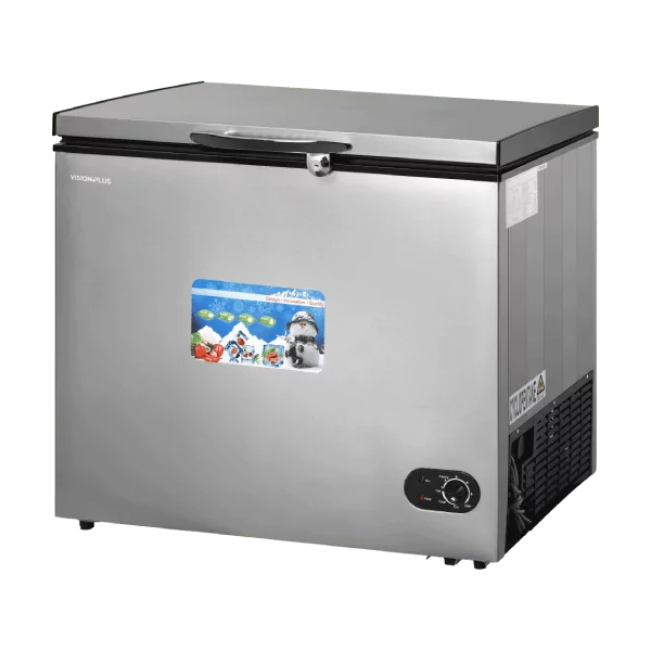 200L-Chest-Freezer.png