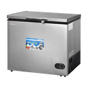 200L-Chest-Freezer.png