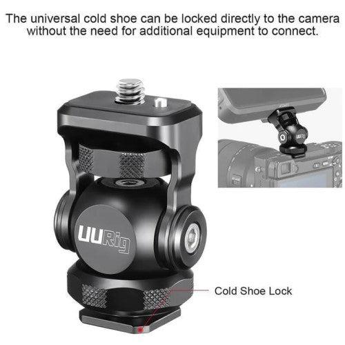 UURig-R015-i4.jpg