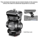 UURig-R015-i4.jpg