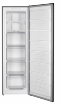 SCL-UFN204PG_-i2.png