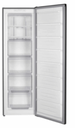 SCL-UFN204PG_-i2.png