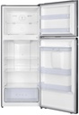 SCL-RTN415ECPG-i2.jpg