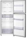 SCL-RTN247ECPG_-i2.png