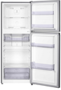 SCL-RTN197ECPG-i2.png