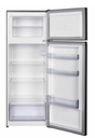 SCL-RTD206PG_-i2.png