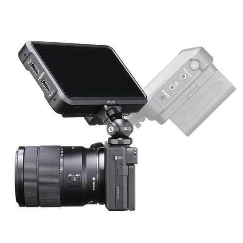 UURig-R015-i5.jpg