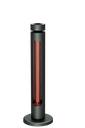 SCL-SR20Y_-i2.png