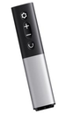 SCL-SR20Y_-i3.png