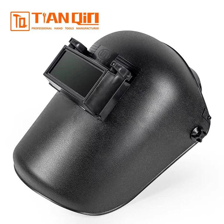 TQ65001-i3.jpg