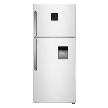 P550TMN-i2.jpg