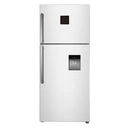 P550TMN-i2.jpg