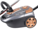RE-9-036-i2.png