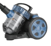 RE-9-034-i2.png